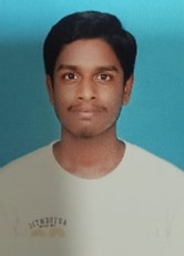 Praveen Kumar S