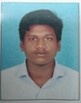 Sathish Ganesan